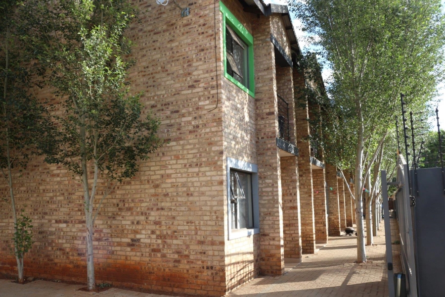 1 Bedroom Property for Sale in Die Bult North West